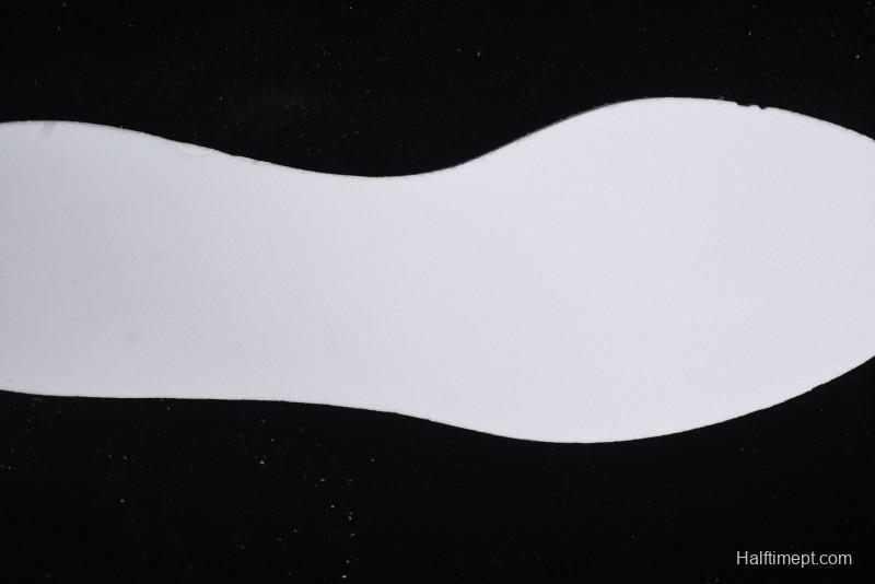 Adidas Neo VL Court Classic JI0496 Fashion Trendy Sneakers