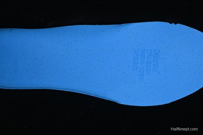 Nike ZoomX Infinity Run 4 Professional Cushioned Running Shoes with Knit Upper - DR2665-102