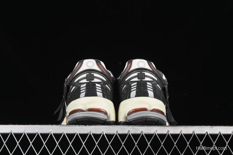 New Balance 1906 Series Retro Dad Style Casual Running Shoes - M1906AR