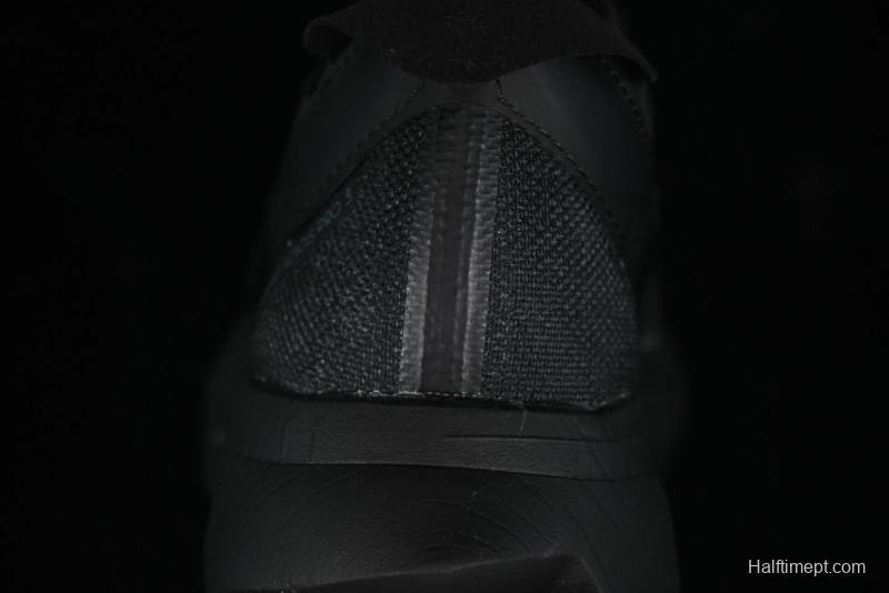 Adidas Adizero Adios Breathable Low-Top Running Shoes - ID8469