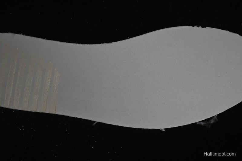 Nike Travis Scott x Fragment Design x Air Jordan 1 Low OG SP AJ1 Supreme Collaboration - XY2688-120