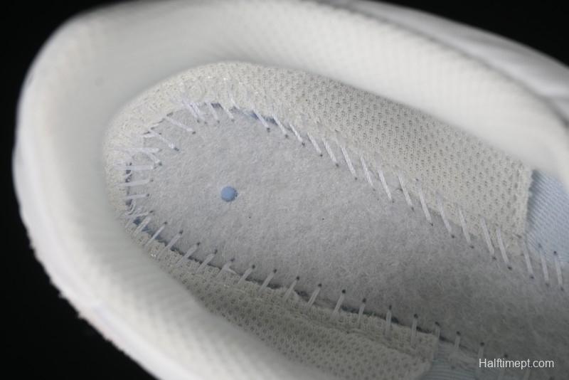 Nike Classic Cortez Leather Retro Running Shoes - HF6410-101