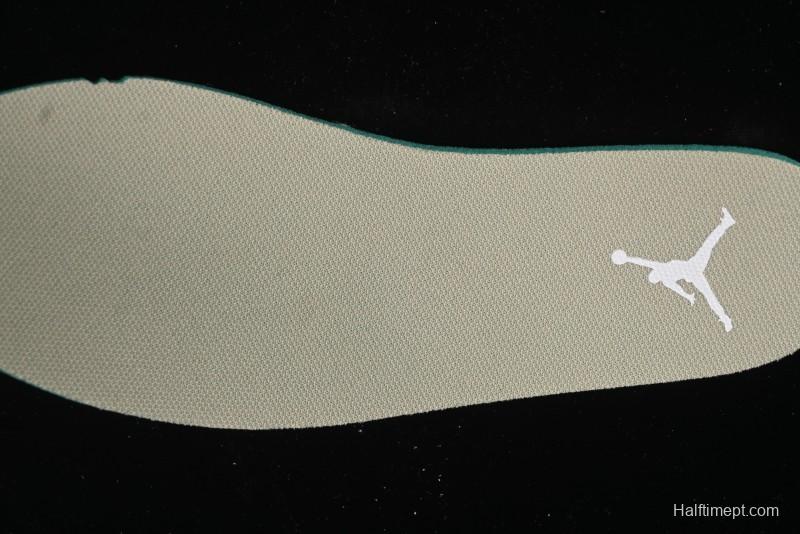 Nike Jordan Spizike Low AJ Hybrid Elements Casual Sneakers - HQ3439-101