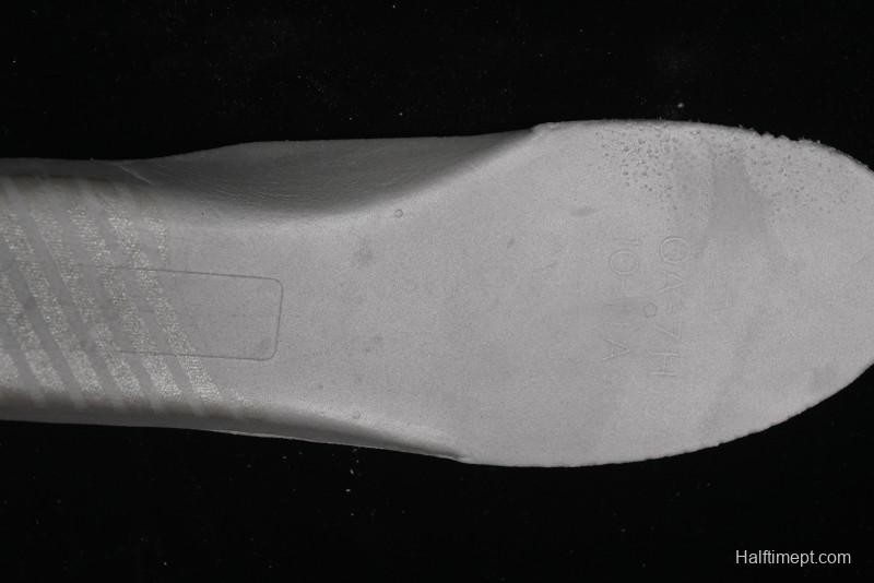 Nike Air Force 1 '07 Low Gucci Collaboration - Brown Coffee Drawstring Low-Top Casual Sneakers - SJ1198-400