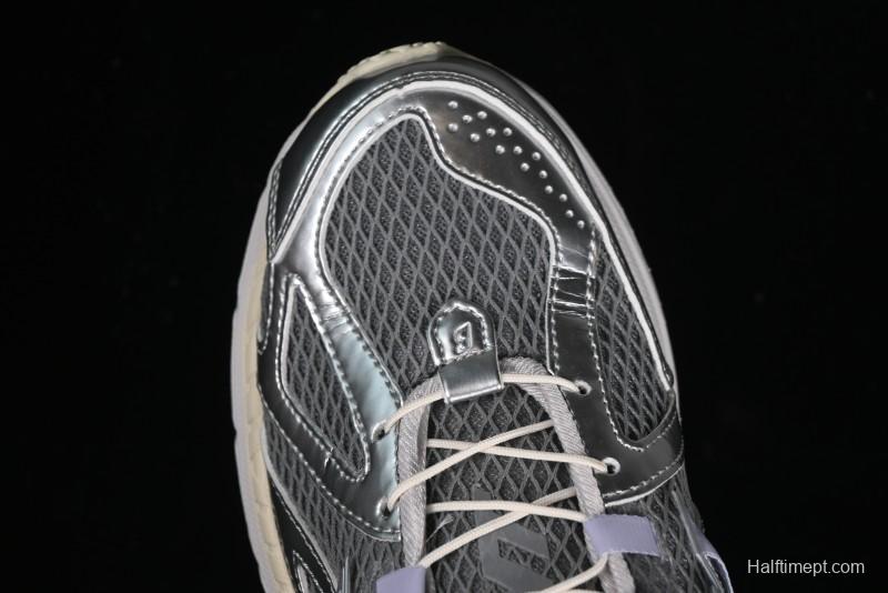 New Balance 1906 Series Retro Dad Style Casual Running Shoes - M1906RBT