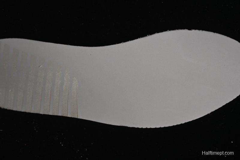 Nike Travis Scott x Fragment Design x Air Jordan 1 Low OG SP AJ1 Sneakers - SJ0086-131