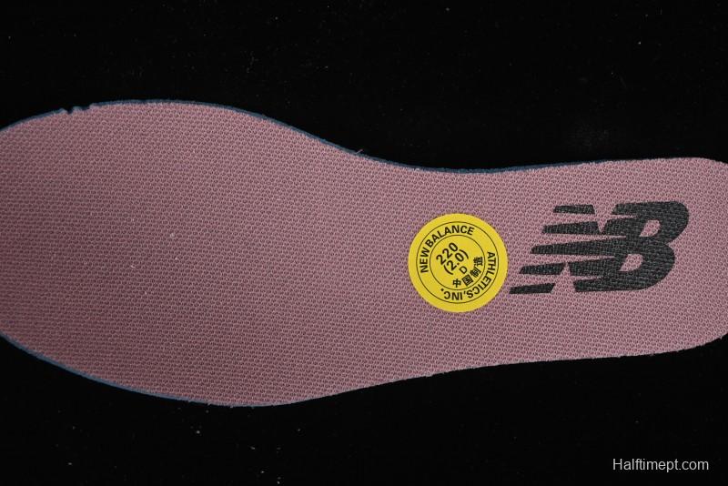 New Balance MS327 Series Retro Casual Running Shoes - WS327WE