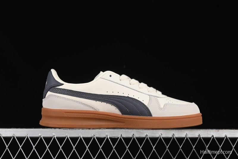 Puma Suede XL Skate Retro Casual Sneakers - 395363-06