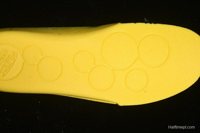 Keen Jasper Japanese Street Retro Style Outdoor Shoes - 1027688