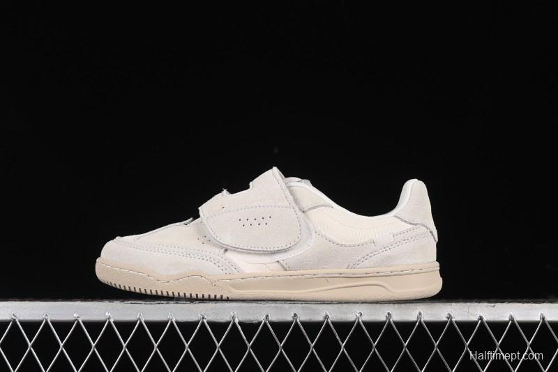 Fila Slant Shot 98/23 Comfortable Versatile Breathable Low-Top Tennis Shoes - 98/23