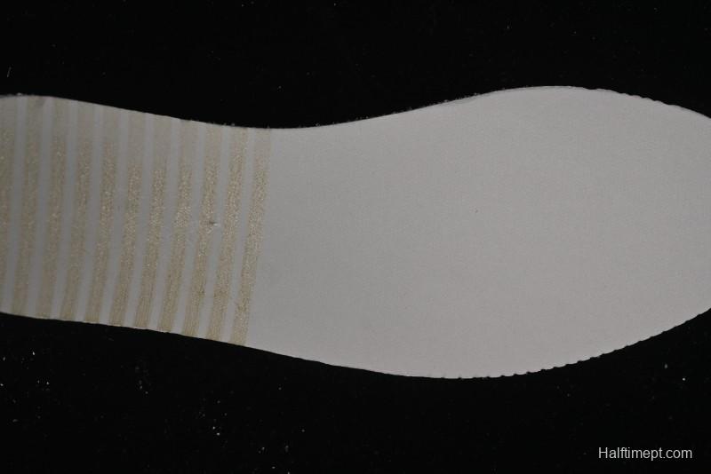 Nike Travis Scott x Fragment Design x Air Jordan 1 Low OG SP AJ1 University Blue - LX1988-104