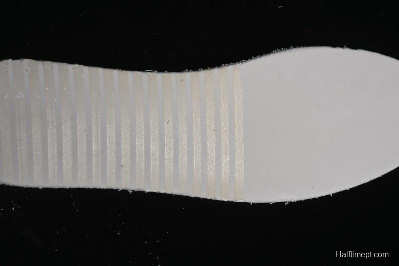 Nike Killshot 2 Retro Comfortable Anti-Slip Low-Top Sneakers - HM5885-133