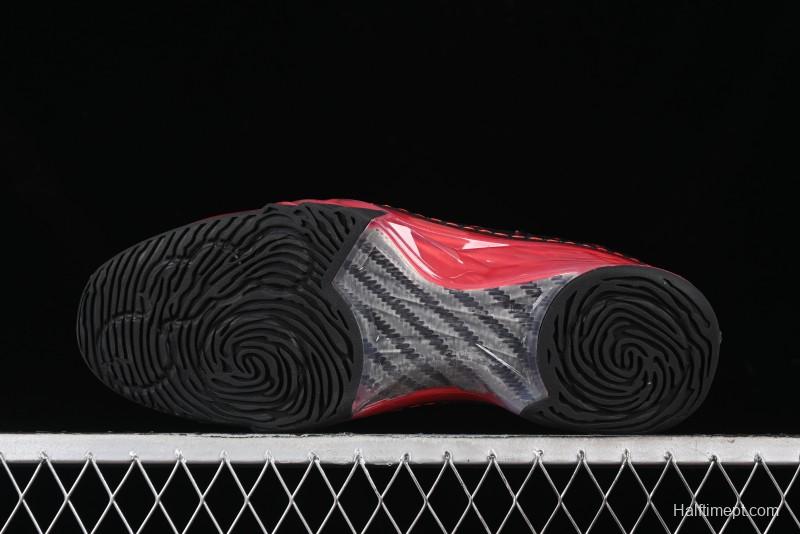 Nike Air Jordan 23 AJ23 Mid Retro Casual Basketball Shoes with Visible Air Cushion - 318474-061