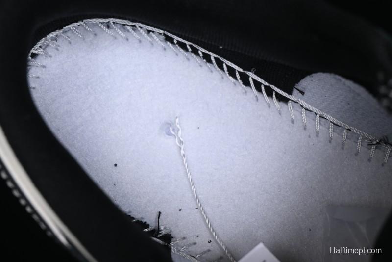 Nike SB Dunk Low The North Face Collaboration - EDG Print Anniversary Customized Low-Top Casual Sneakers - XS1086-005