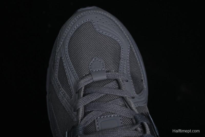 New Balance 1906 Series Retro Dad Style Casual Running Shoes - M1906RU