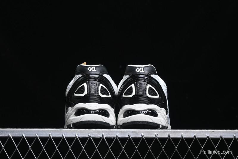 Asics Gel-Kahana Tr V4 Running Shoes with FF BLAST PLUS Cushioning - 1203A497-100