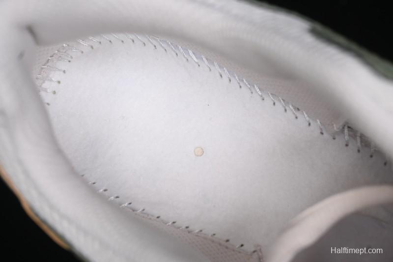 New Balance 1906 Series Retro Dad Style Casual Running Shoes - M1906NE