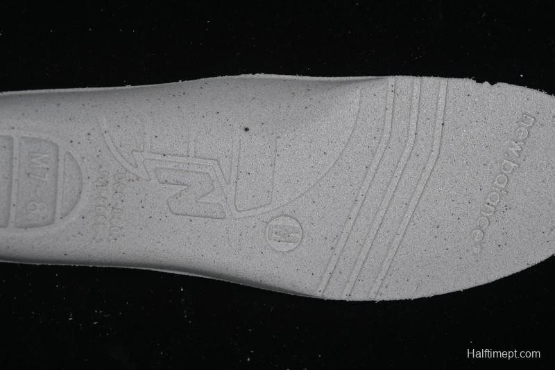 New Balance 1906 Series Retro Dad Style Casual Running Shoes - U1906AB