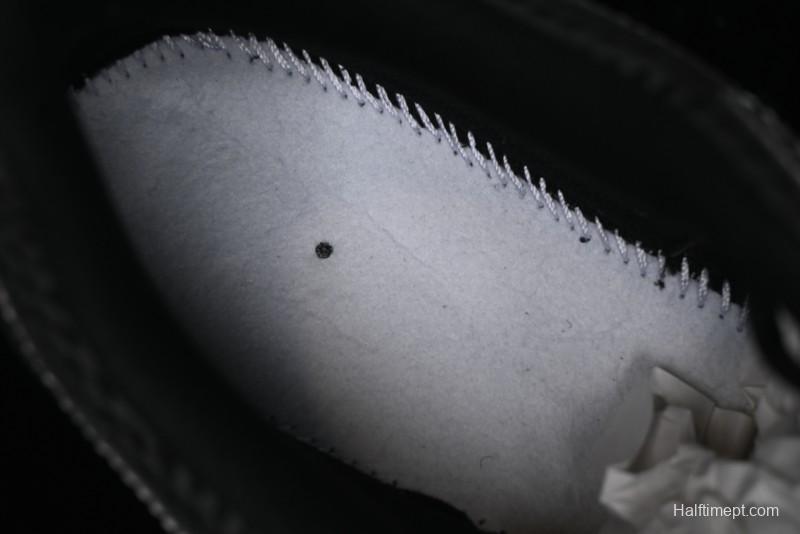 New Balance 1906 Series Retro Dad Style Casual Running Shoes - M1906RBS