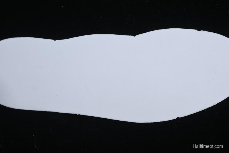 Nike Air More Uptempo Pippen Mesh Breathable Classic Streetwear Casual Basketball Shoes - FZ3055-101