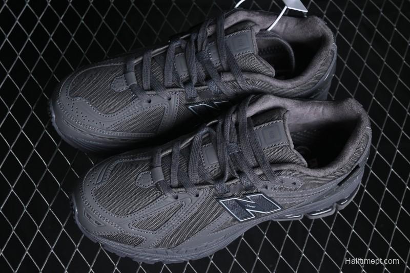 New Balance 1906 Series Retro Dad Style Casual Running Shoes - M1906RU