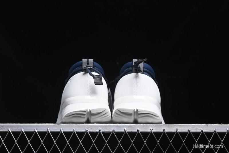 Canada Goose Glacier Trail Sneaker Low-Top Lifestyle Casual Shoes - X.E5