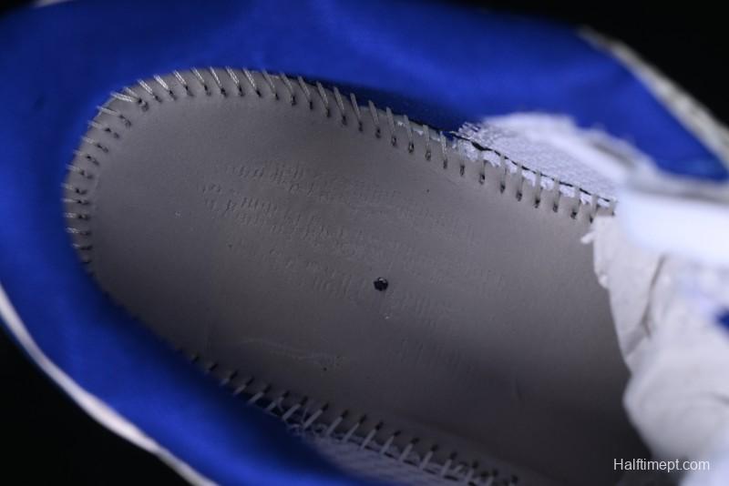 Nike Kobe VI Protro 6 Men's Performance Basketball Shoes - 429659-100