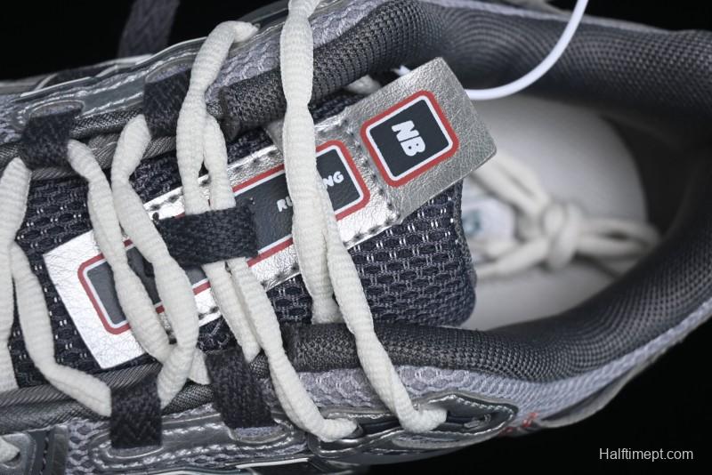 New Balance 1906 Series Retro Dad Style Casual Running Shoes - M1906AC