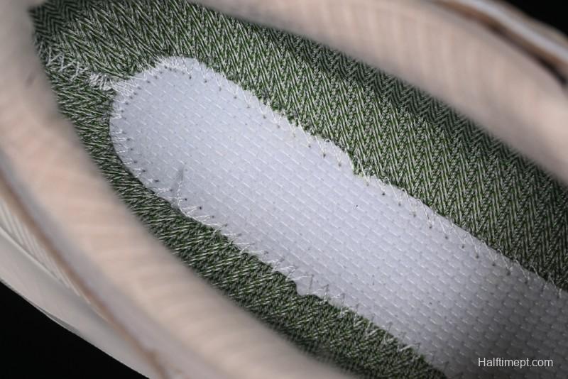 HOKA ONE ONE Kaha 2 Low GTX Cushioned Waterproof Outdoor Shoes - 1130530 SSEG