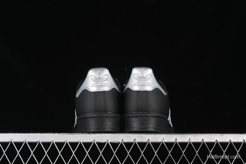 Adidas Superstar EG4959 Shell Toe Casual Sneakers - EG4959