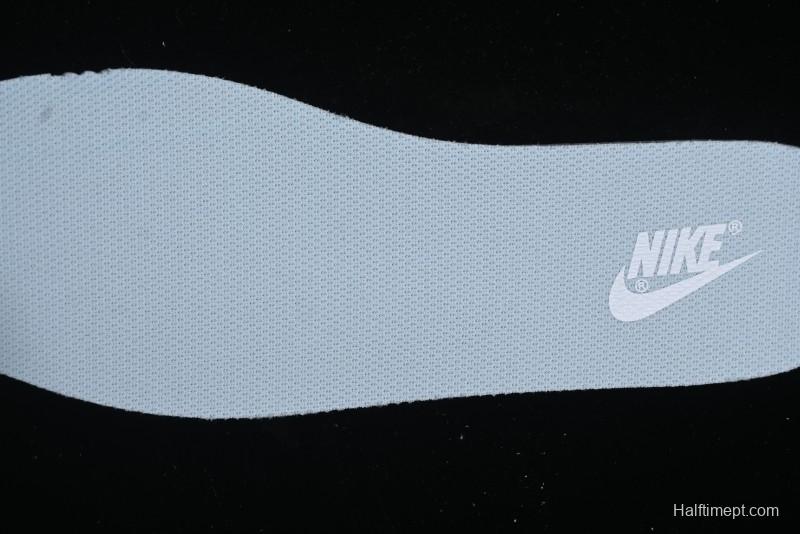 Nike Dunk Low Year of the Dragon Limited Edition Imperial Blue and White Porcelain Low-Top Casual Sneakers - DV0833-104