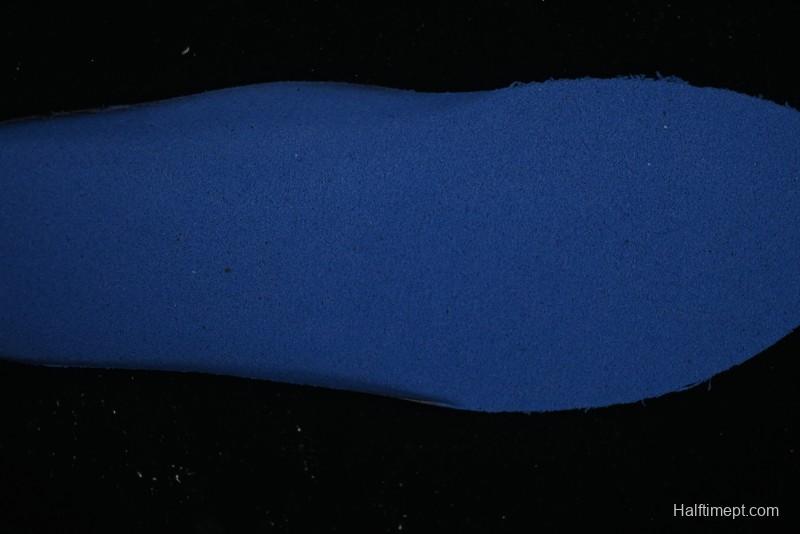 HOKA ONE ONE Tor Summit Low Cushioned Waterproof Outdoor Functional Shoes - 1147952 BBLC