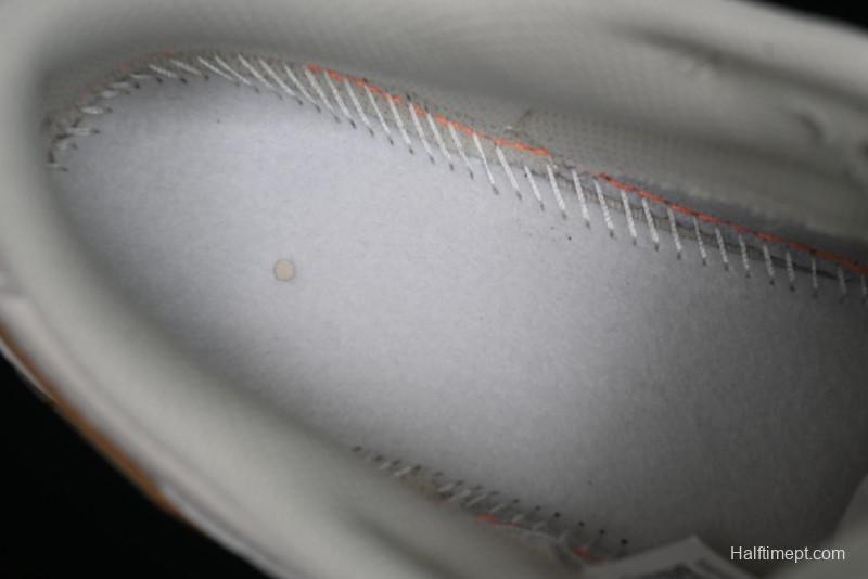 Nike Dunk Low SB Casual Sneakers in Phantom/Khaki - FJ4188-001