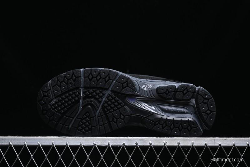 New Balance 1906 Series Retro Dad Style Casual Running Shoes - M1906ROC