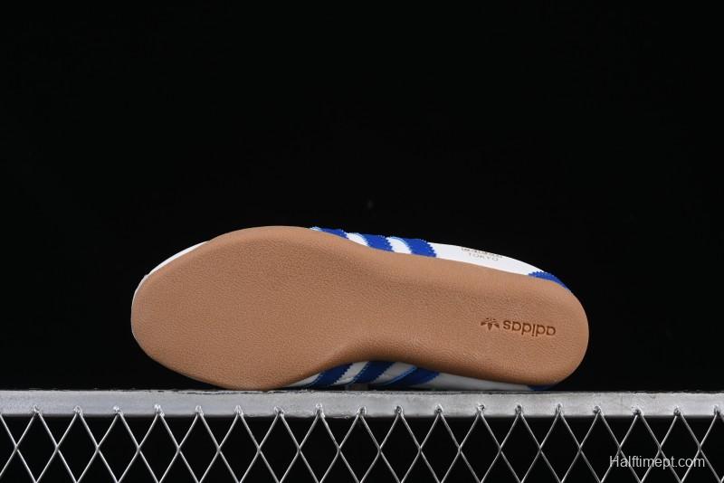 Adidas Tokyo W Classic Comfort Non-Slip Casual Sneakers - JP9704