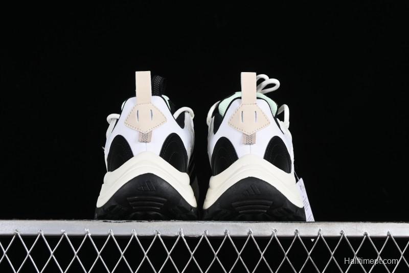 Adidas Citywowlk Classic Breathable Fashion Sneakers - IG2238