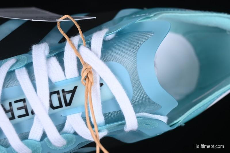 Adidas Adizero Evo Pro Ultra-Light Breathable Cushioned Running Shoes - IH5586