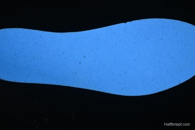 Nike Air Max Dn 2024 Running Shoes with Quad Cylinder Air Cushion and Soft Foam - DV3337-202