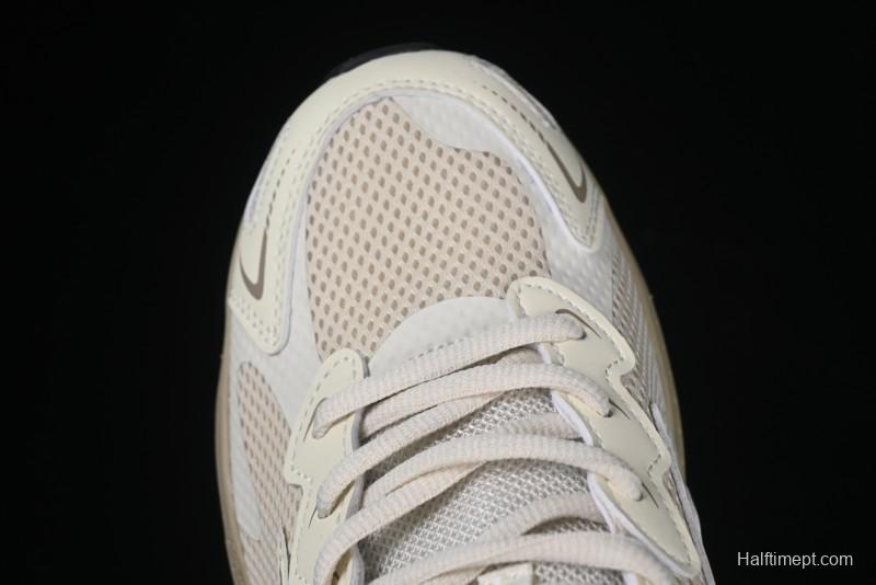 Mizuno Racer S Oarism Breathable Low-Cut Casual Running Shoes - D1GH223505