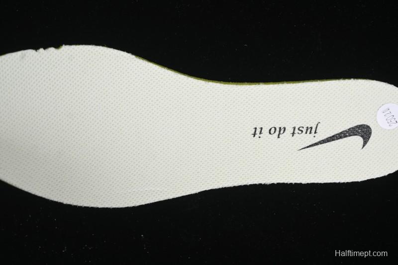 Nike Quest 6 Extreme Series Cushioned Lightweight Running Shoes - FD6033-105