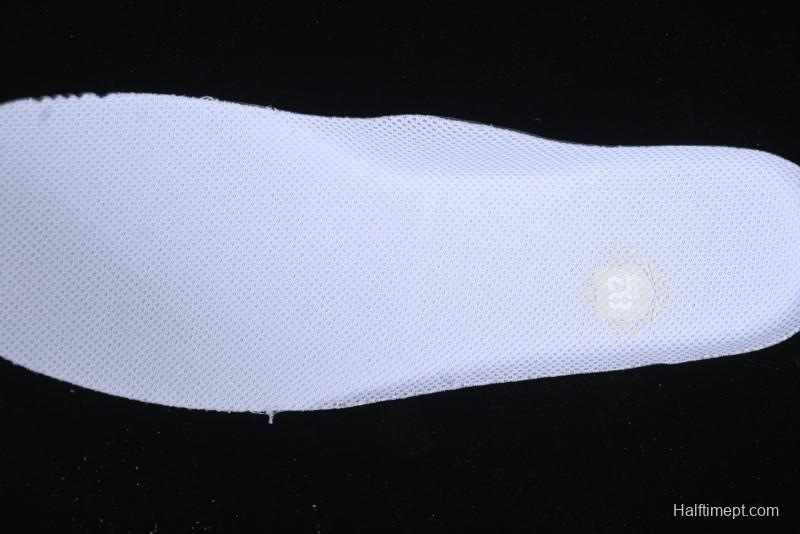 Nike Air Force 1 '07 Low 2D Swoosh Casual Sneakers - CW2288-952