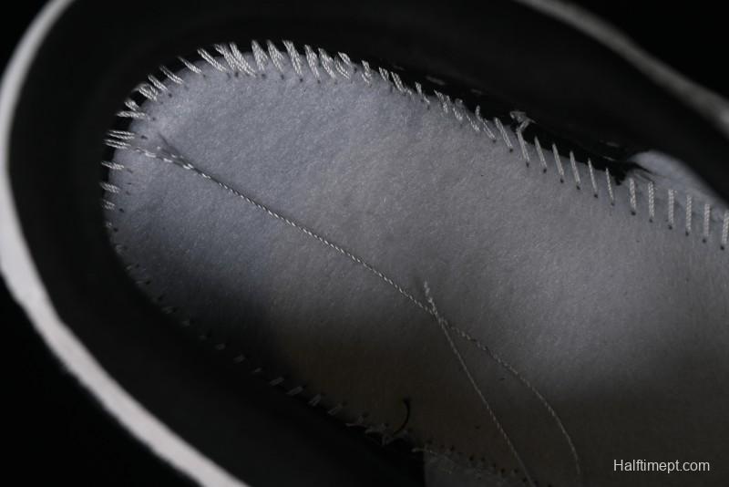 Nike SB Dunk Low Chinese New Year Limited Edition - Gray Dragon Anniversary High-End Custom Low-Top Casual Skate Shoes - XP3802-330