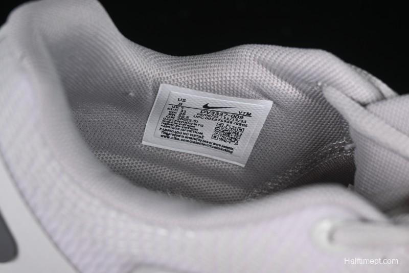 Nike Air Max Dn 2024 Running Shoes with Quad Cylinder Air Cushion - HJ9638-700