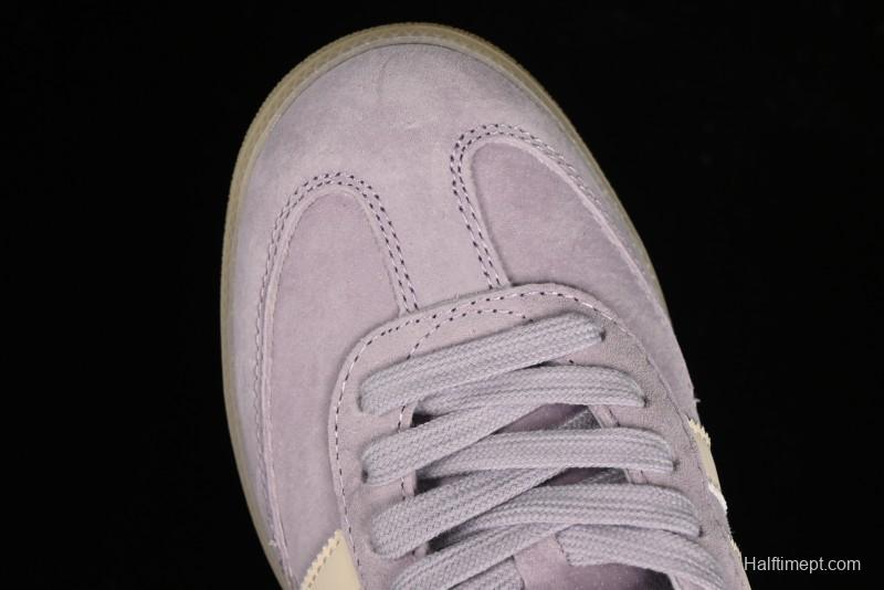 Adidas Samba OG Casual Sneakers - IG6176