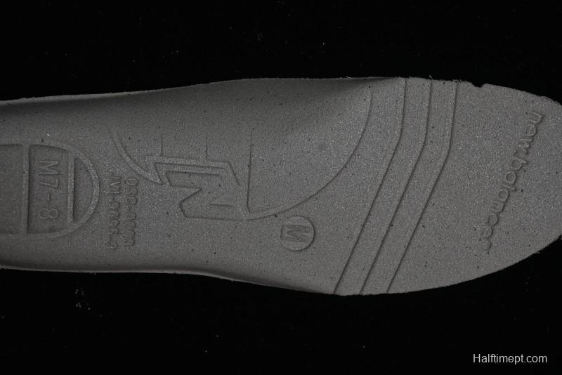 New Balance 1906 Series Retro Dad Style Casual Running Shoes - M1906RBP