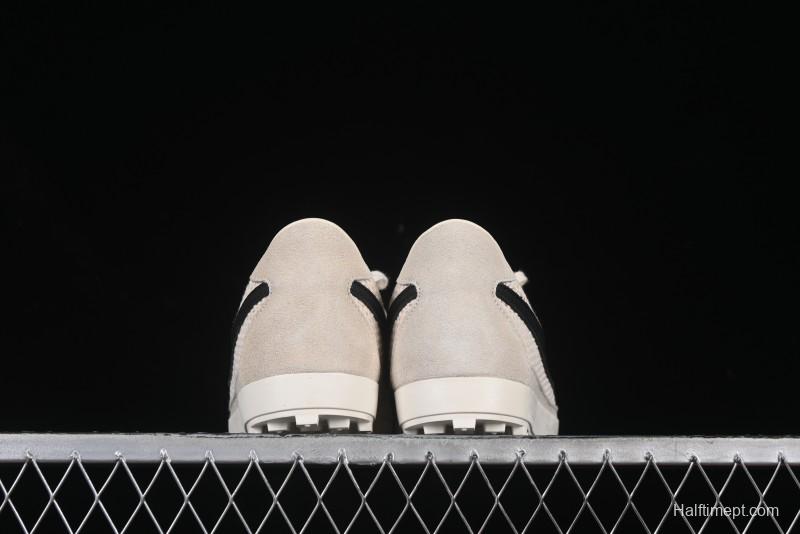 Nike Bode x Nike Astro Grabber Collaboration Sneakers Casual Training Shoes - FQ6892-100