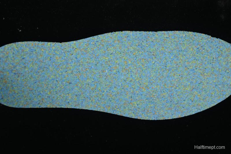 New Balance 9060 Retro Casual Running Shoes with ABZORB Cushioning Technology - U9060PH