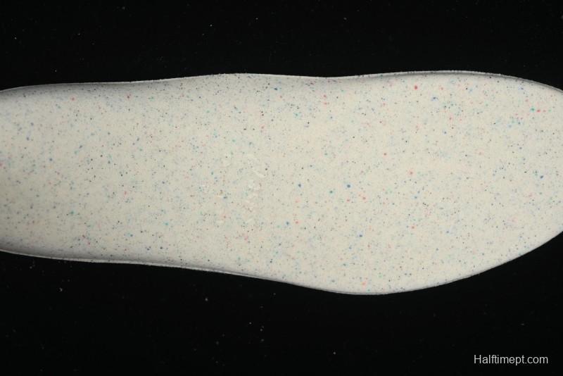 Asics Gel-Nimbus 27 Retro Breathable Casual Shoes Cushioned Mens Durable Running Shoes - 1011B958-400