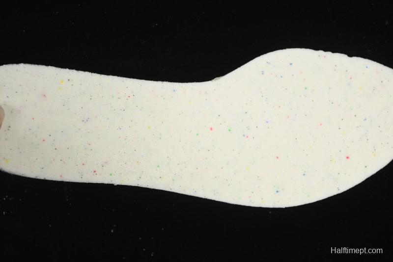 Adidas Adistar XLG Comfortable Slip-Resistant Low-Top Sports Casual Shoes - IF6934