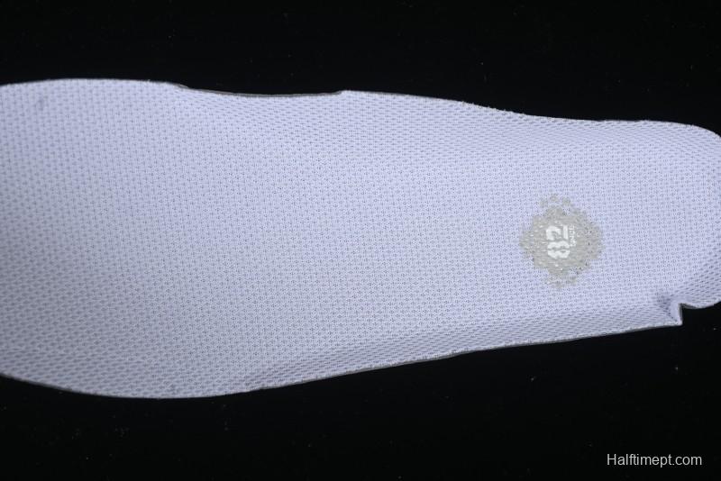 Nike Air Force 1 '07 Low Casual Sneakers with Chinese Ink Painting Design - ZH0316-062